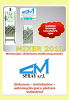 MIXER 2011.jpg